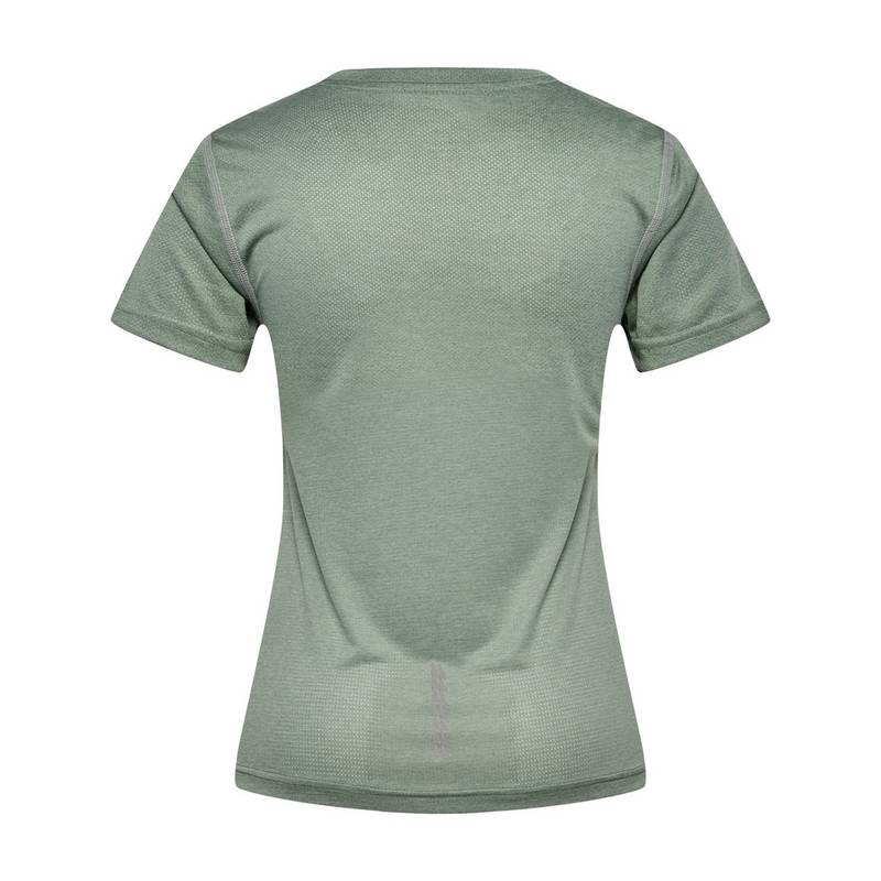 Newline nwlHENDERSON T-SHIRT S/S WOMAN T-Shirt Damen