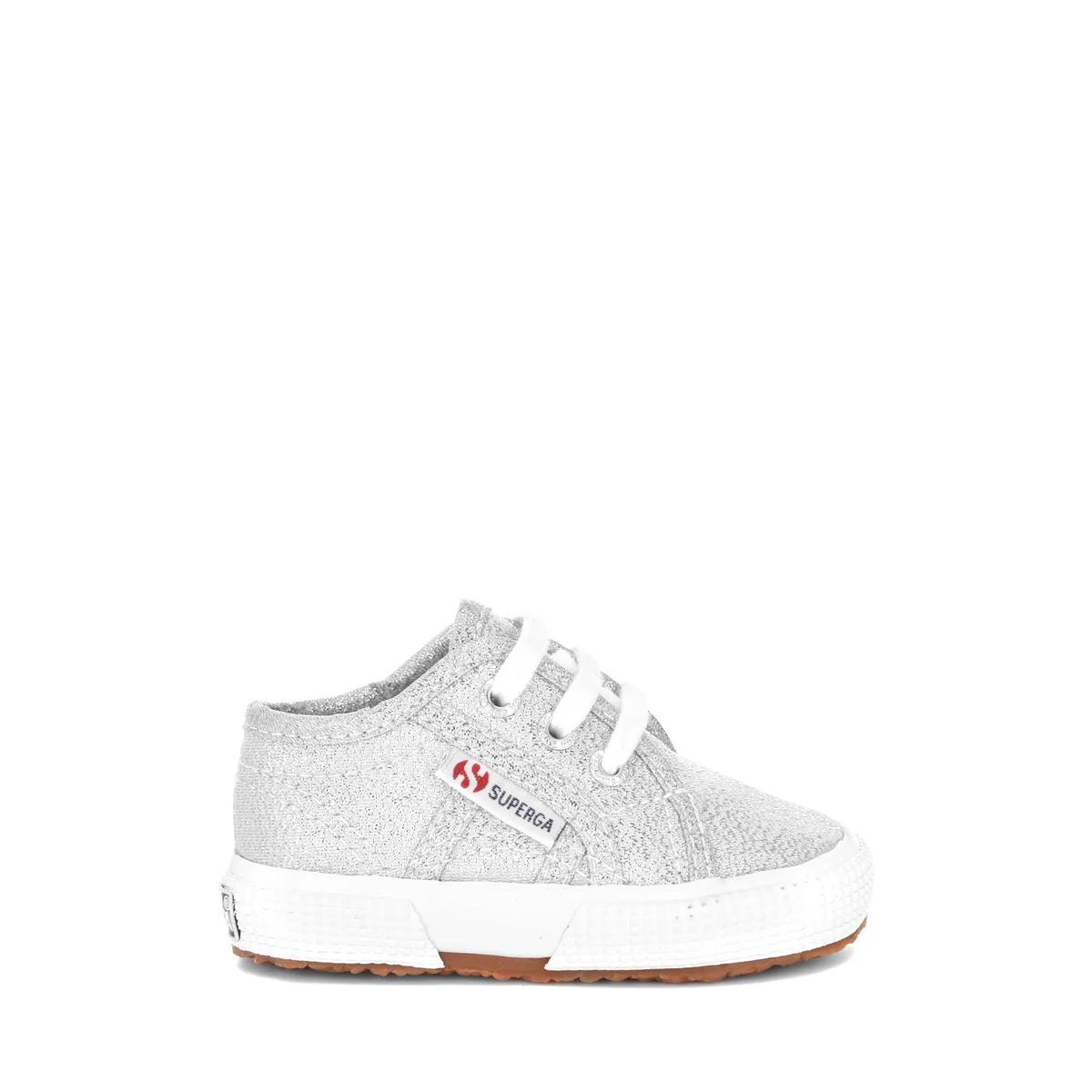 2750-LAMEB-GREY SILVER