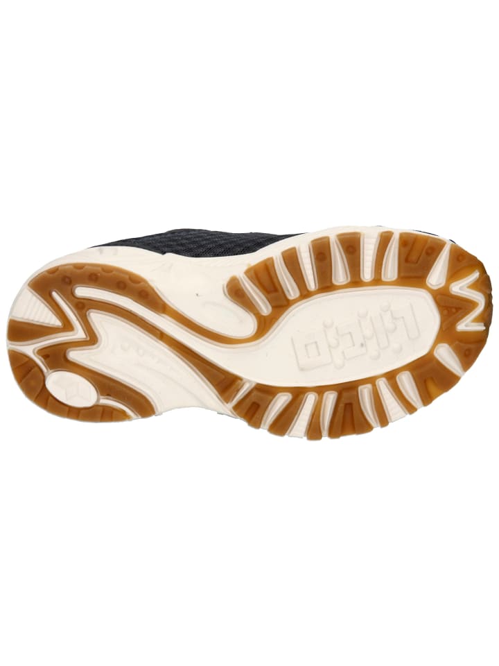 Lico Hallenschuh 
