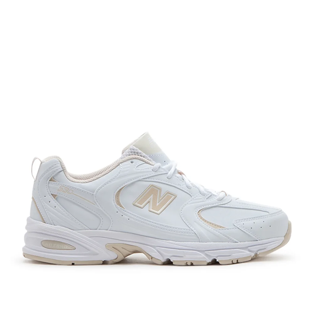 New Balance MR530SYA 530 MR530SYA / weiss