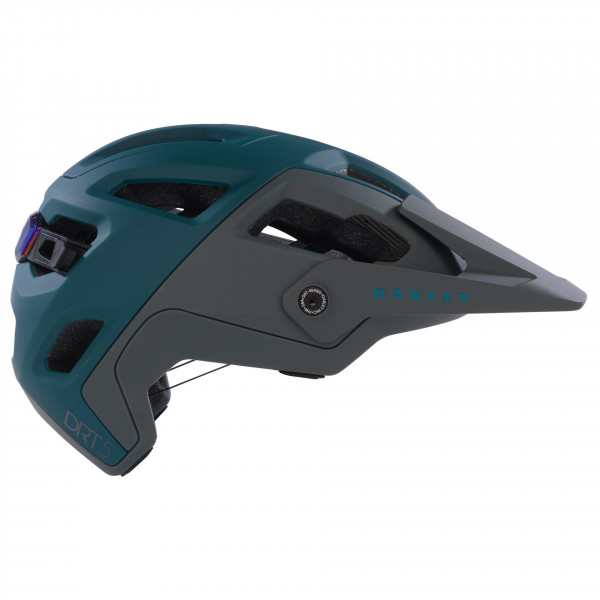 Oakley - DRT5 Maven - Radhelm