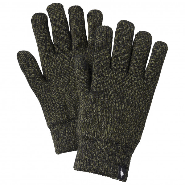 Smartwool - Cozy Glove Merino - Handschuhe