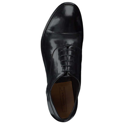 Schnürschuh-46010090100 Lemargo
