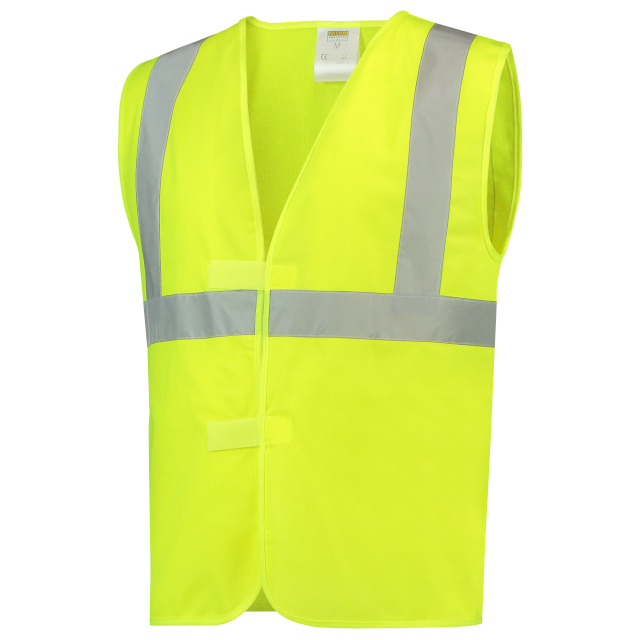 Gilet di sicurezza Tricorp ISO20471 453003