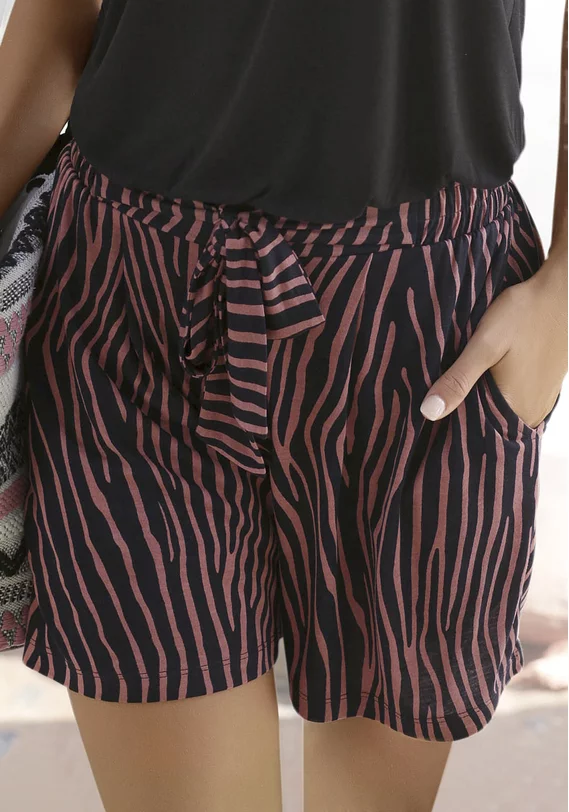 Strandshorts