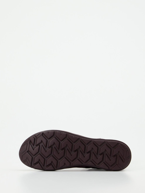Stiefelette-28515540001 Think