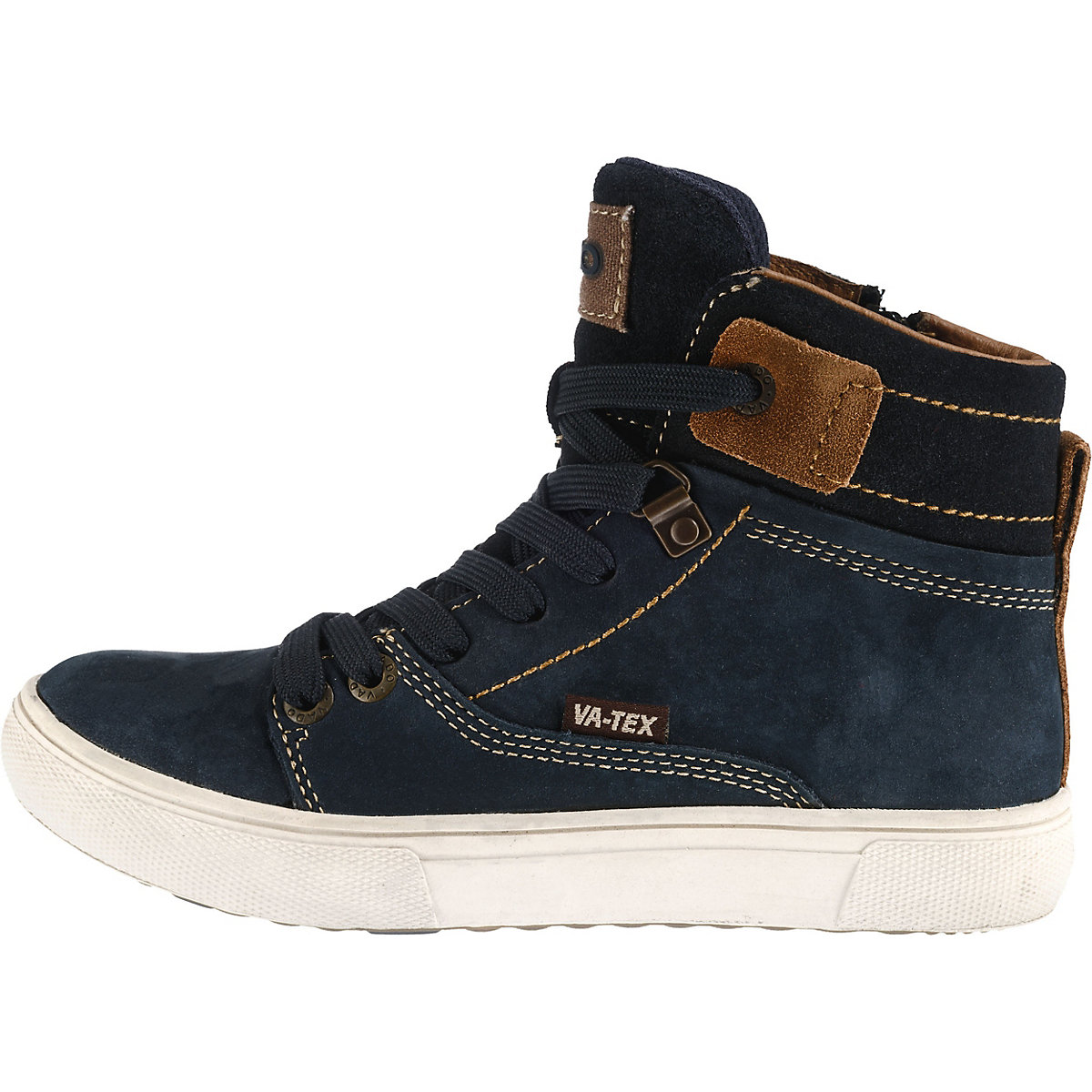 Sneakers High BOSSE für Jungen