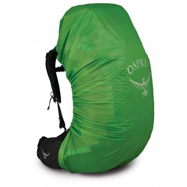 Osprey - Women's UNLTD Antigravity 64 - Trekkingrucksack