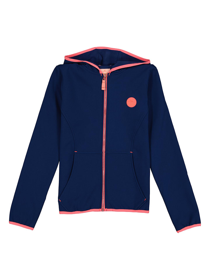 O'Neill Softshelljacke 