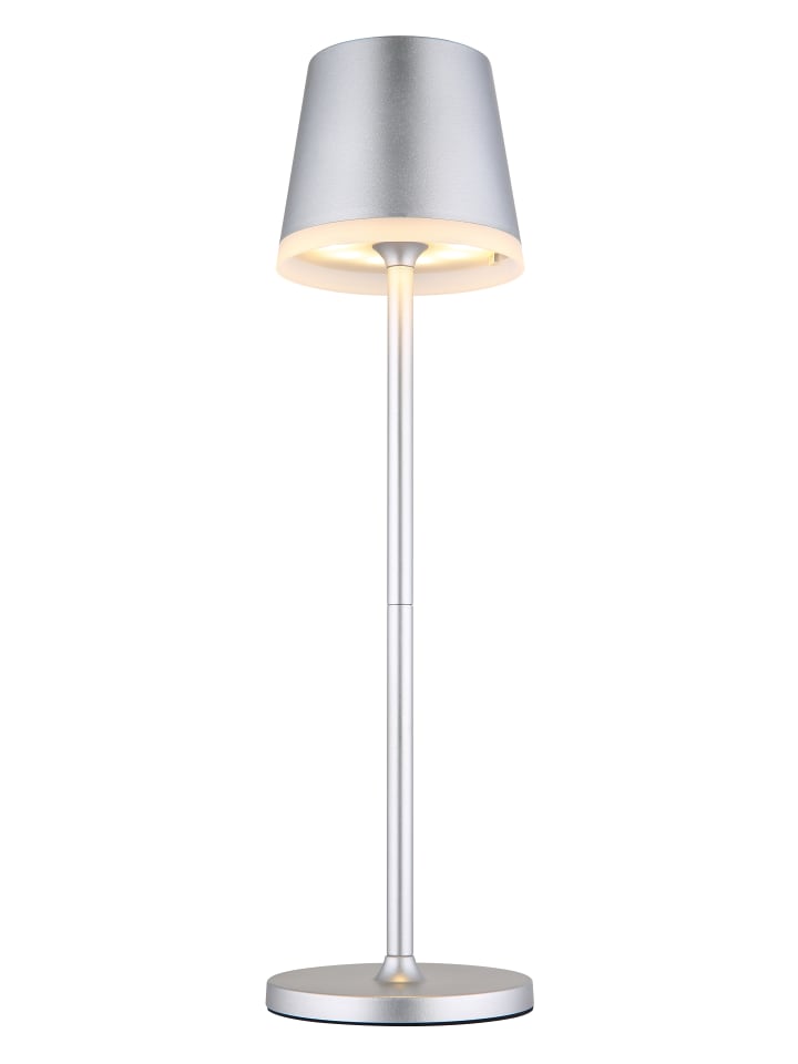 Globo lighting Solarleuchte 