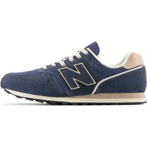 HERREN FREIZEITSCHUHE 373