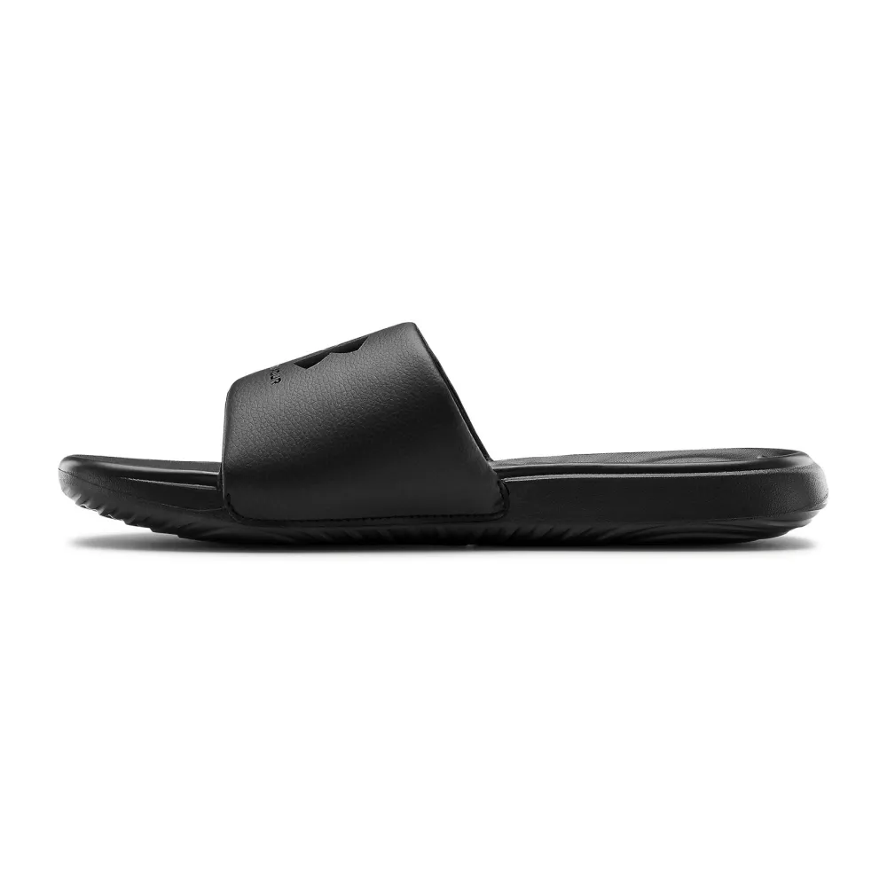 Under Armour Ansa Fixed Fix 3023761-003 / schwarz