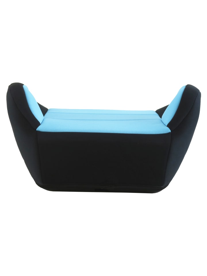 others Kindersitzerhöhung ECE R129 Bemesu in Blau - i-Size (125-150 CM) günstig kaufen 0