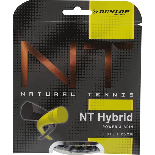 TENNISSAITE 