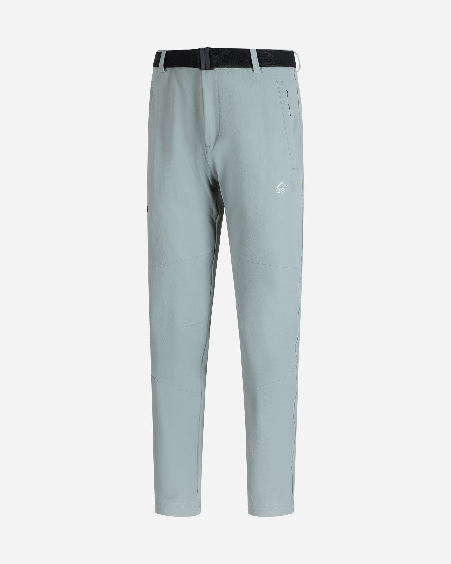 Spodnie Outdoor 8848 Mountain Hike M OTM315W03-680