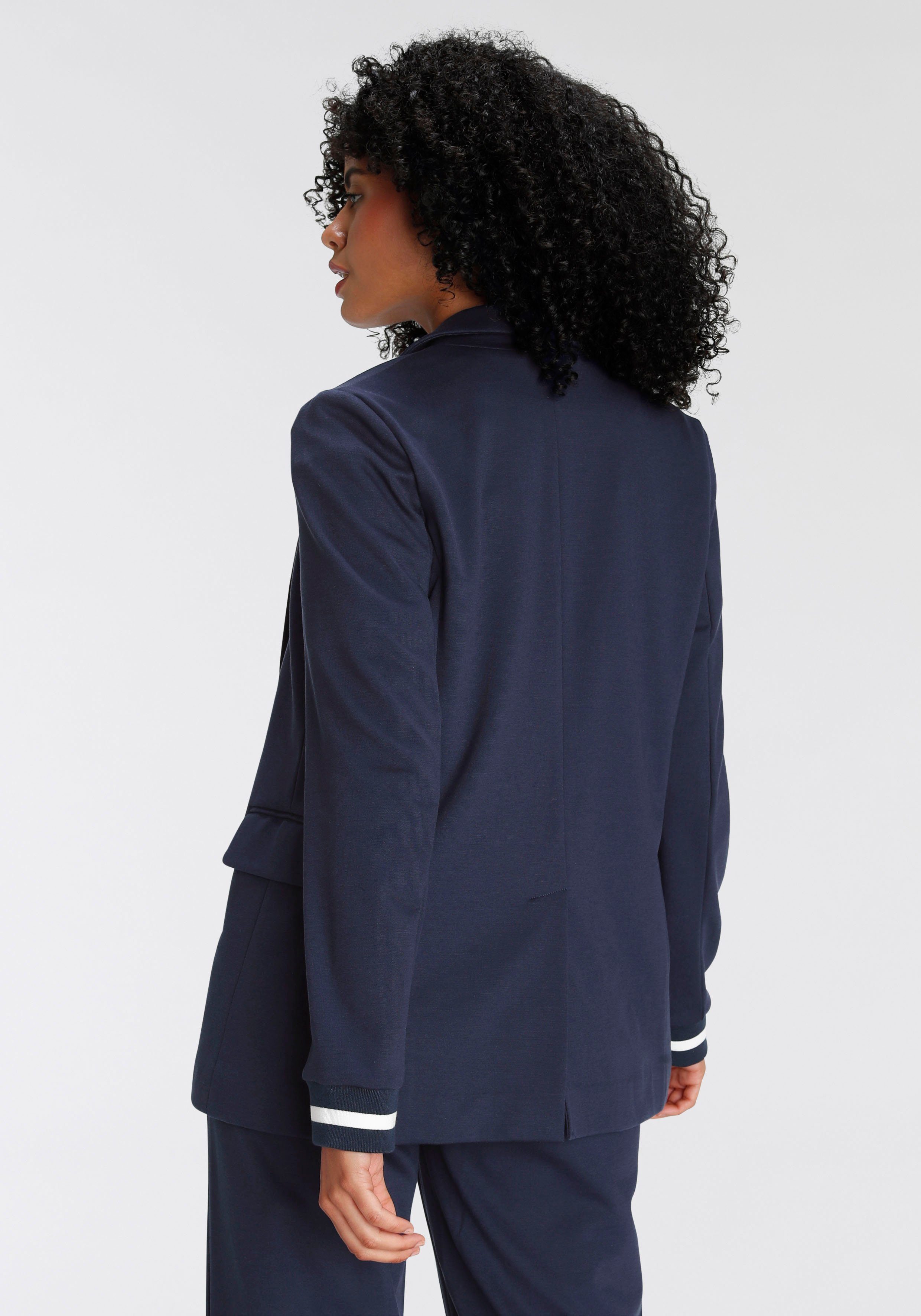 AJC Jerseyblazer