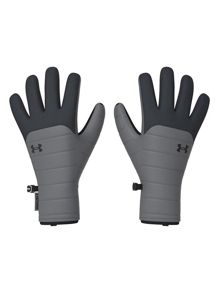 Under Armour Funktionshandschuhe 