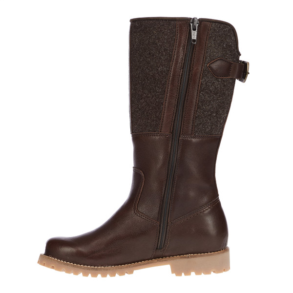 LOFER LADY GTX Damen - Winterstiefel