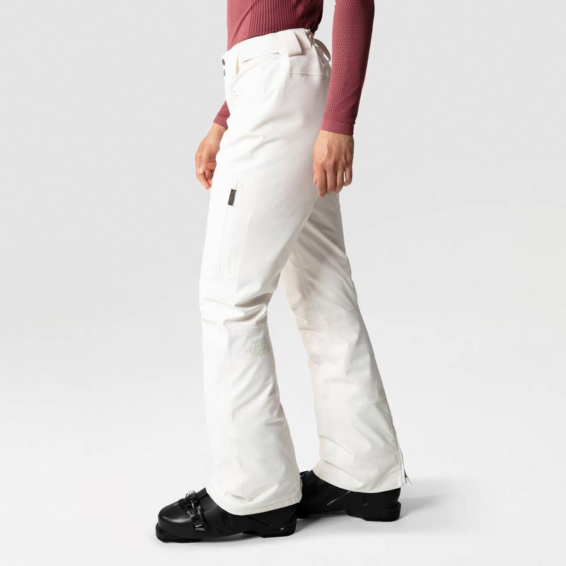 The North Face LENADO Skihose Damen