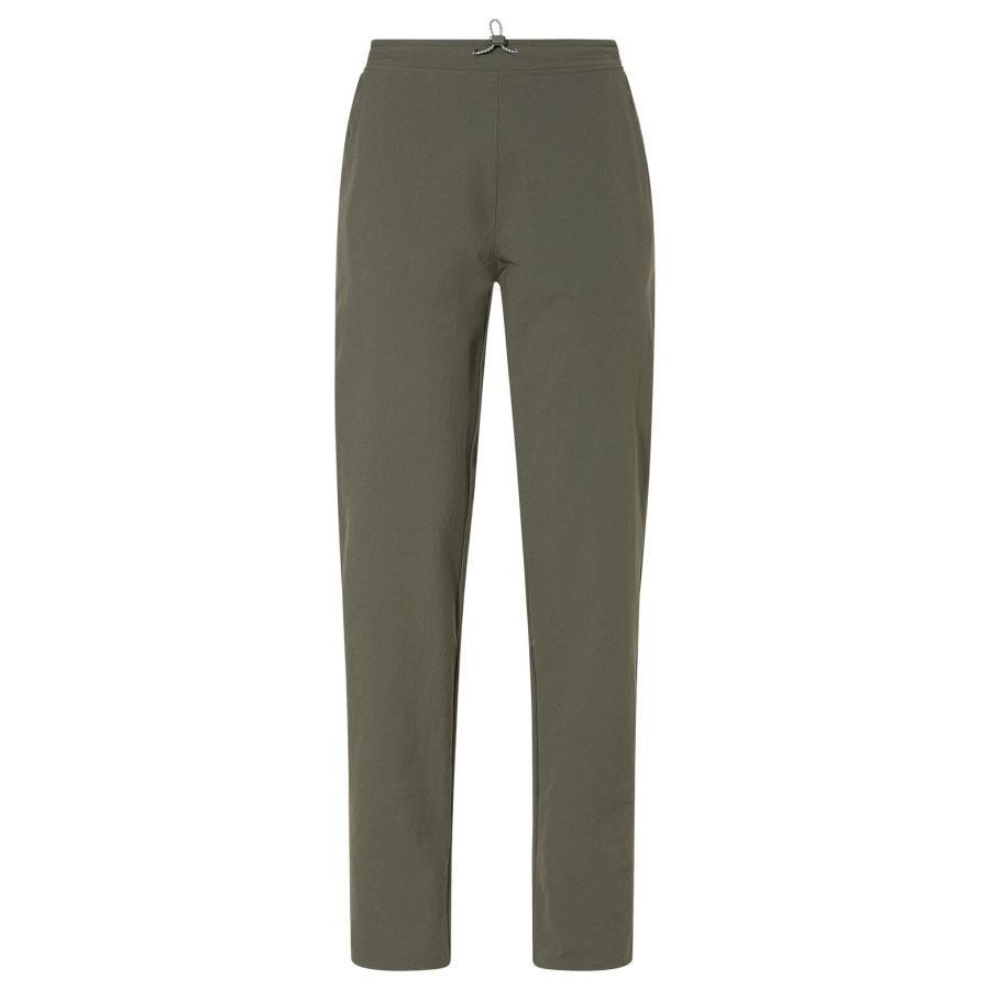 Mineo II Winterhose Damen