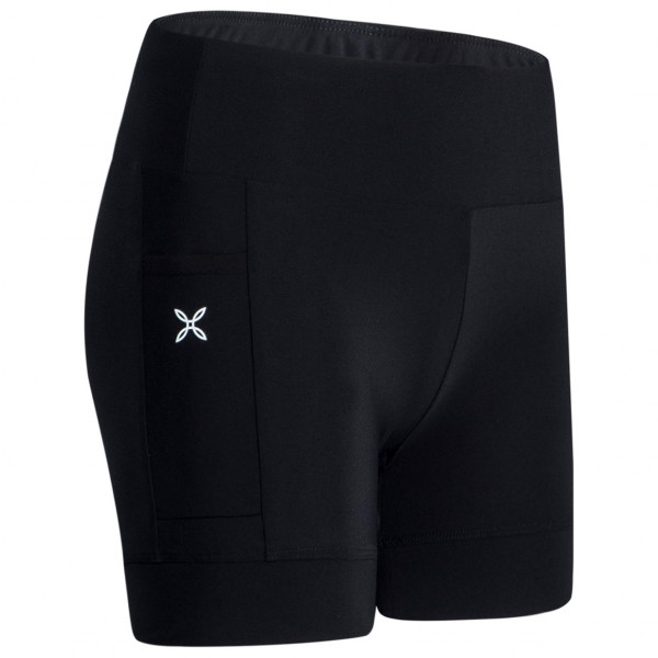 Montura - Women's Sporty Shorts - Shorts