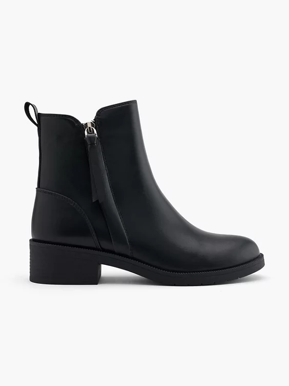 Graceland Boots