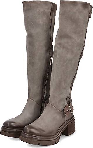 A.S.98 Stiefel