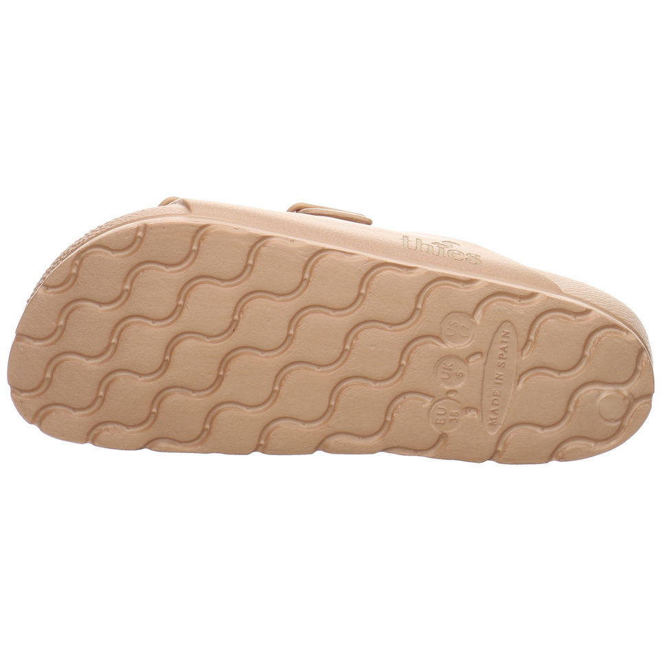 Thies Pantolette