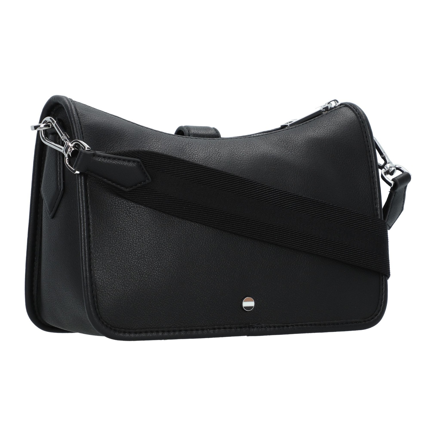 Umhängetasche Maddie Crossbody