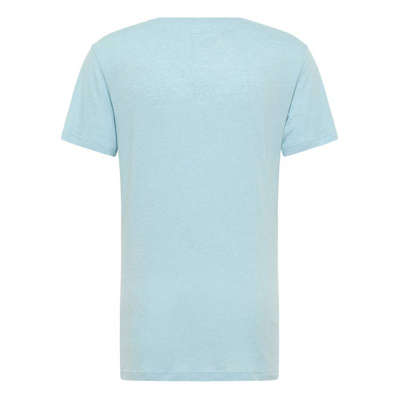 SOMWR Grainy T-Shirt T-Shirt Herren