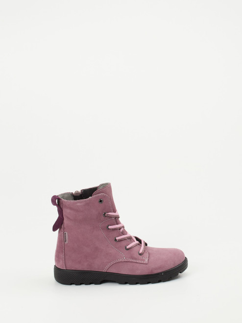 Schnürboots-67005390008 Ricosta