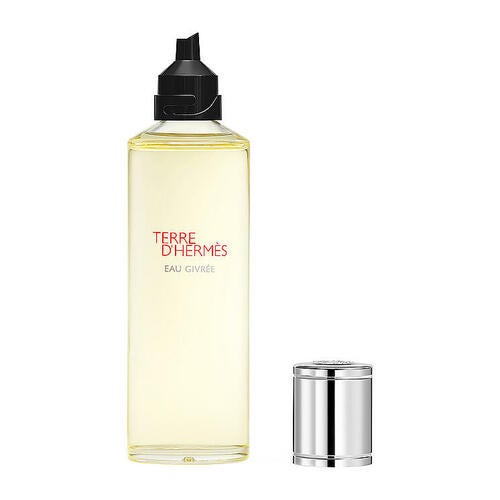 Hermès Terre d'Hermès Eau Givree náhradní parfémovaná voda 125 ml