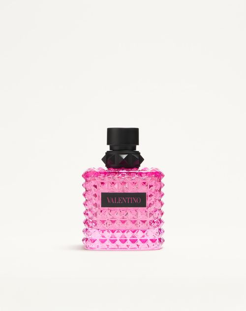 Born In Roma Extradose Eau De Parfum 100 ml