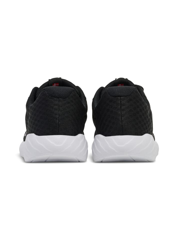 Hummel Hummel Shoe Legend Breather Erwachsene in BLACK günstig kaufen