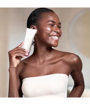 FOREO LUNA MICRO-FOAM CLEANSER 2.0 Reinigungsschaum 100 ml