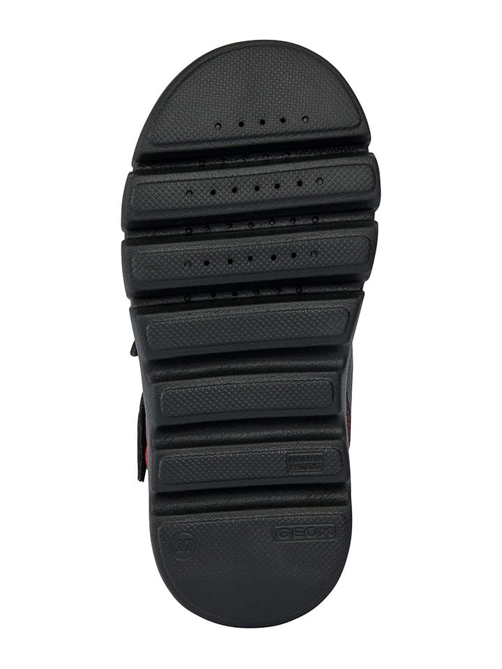 Geox Winterboots 