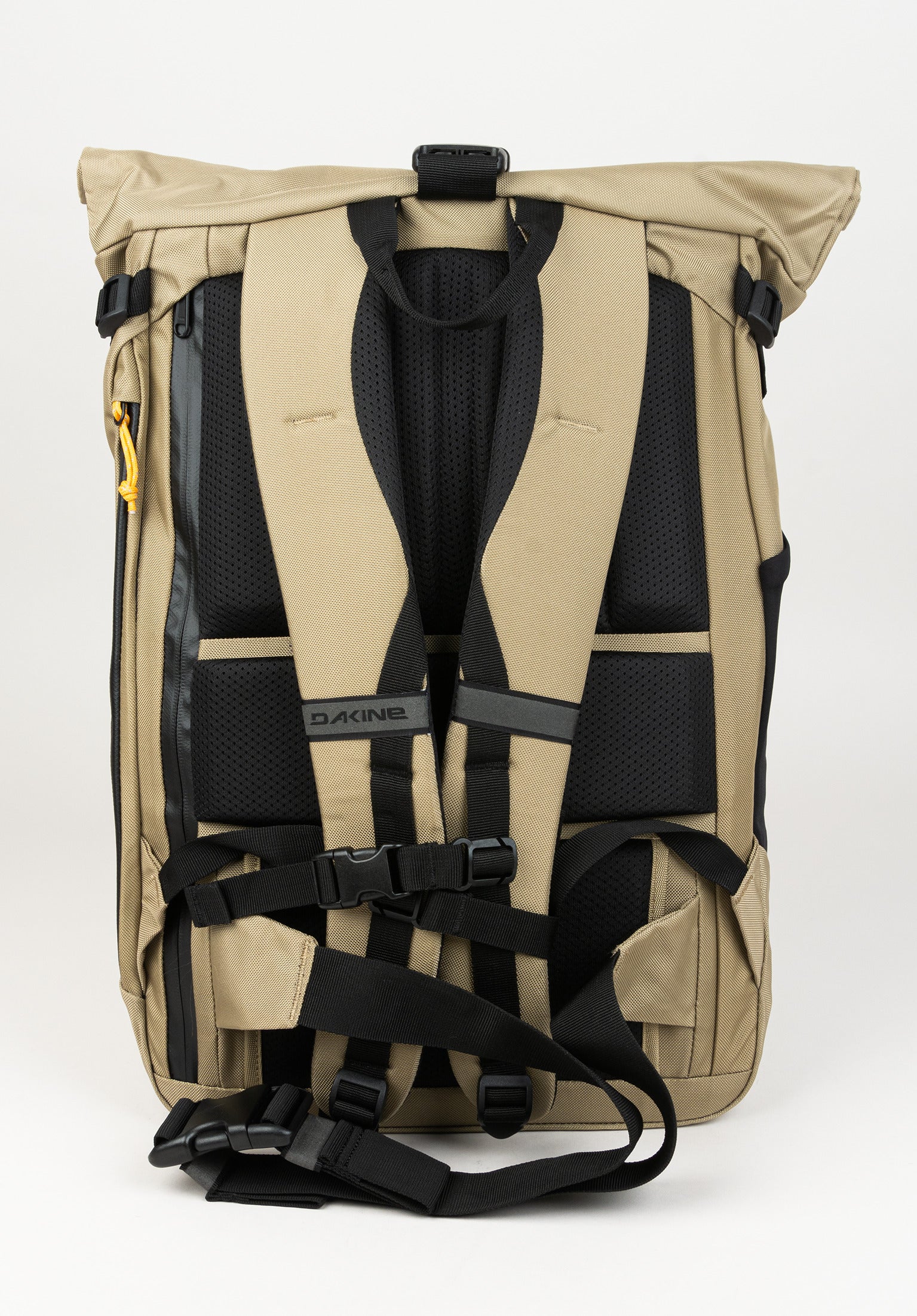 Motive Rolltop 25L
