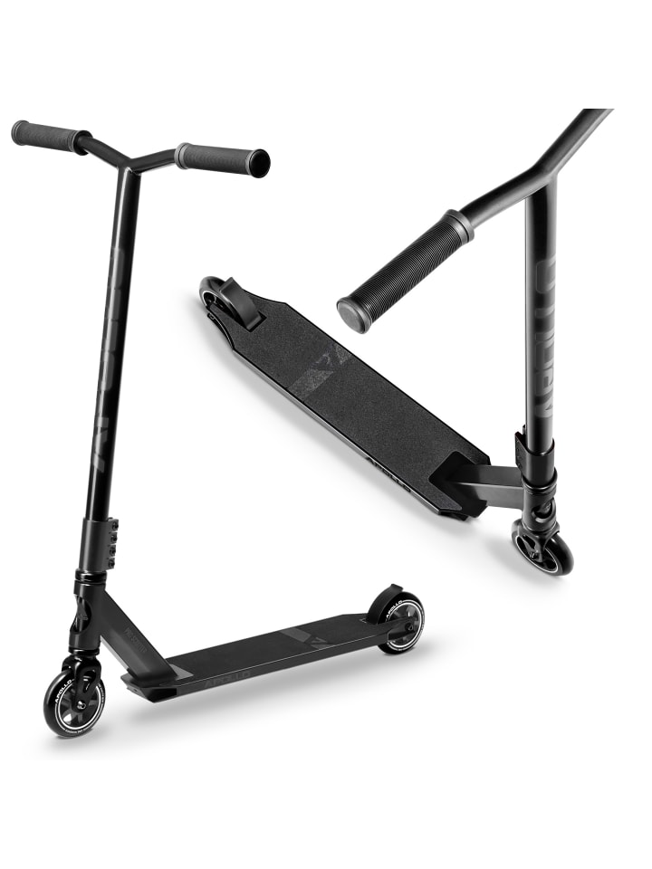 Apollo Stunt Scooter 