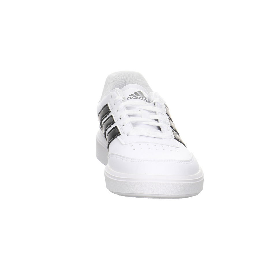 adidas Courtblock Sneaker