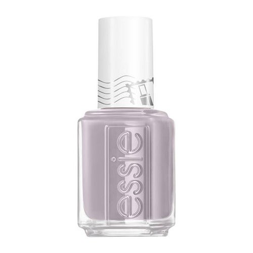 Essie Nagellak 101 Lady Like 13,5 ml