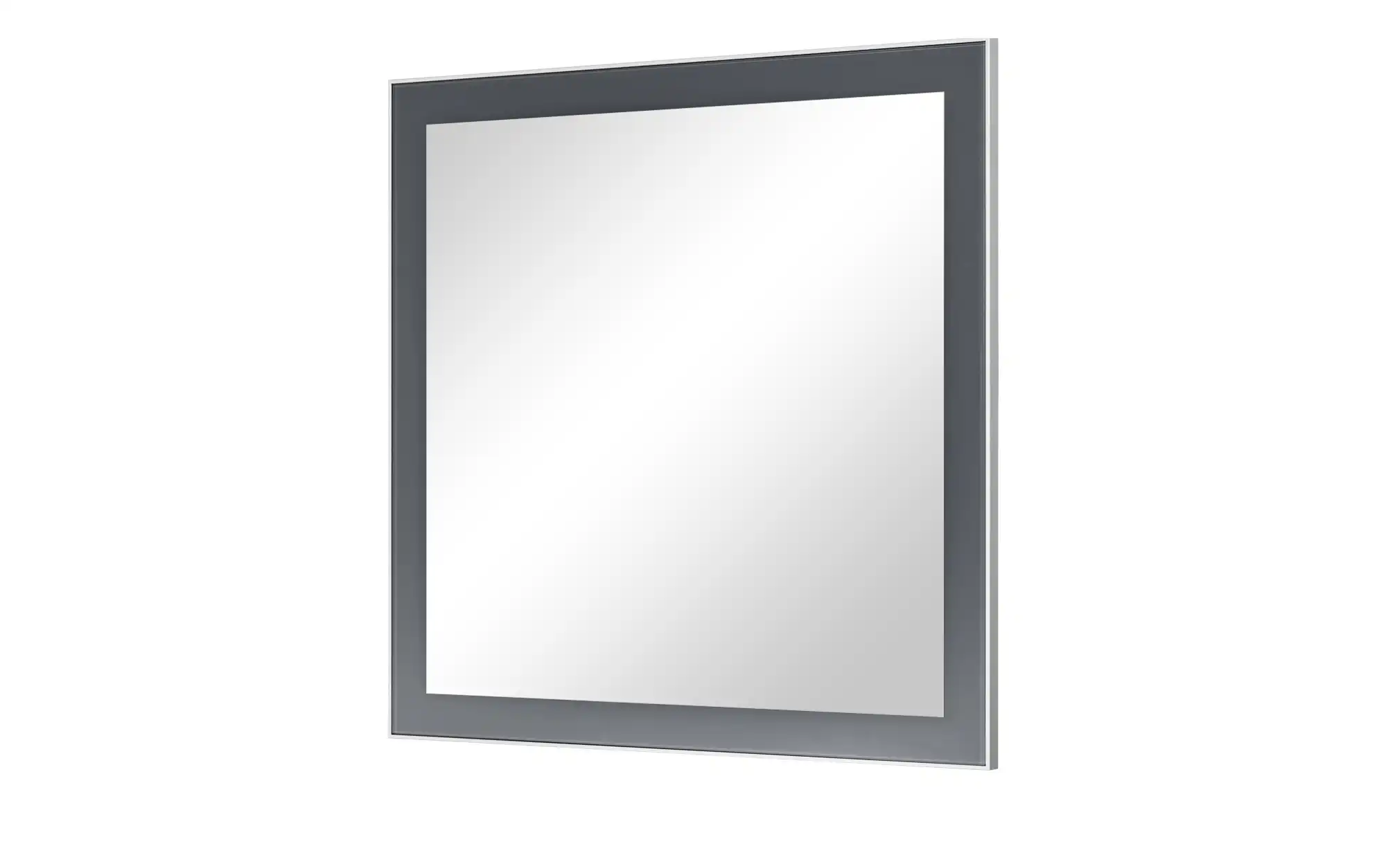 Spiegel 80 x 77 cm