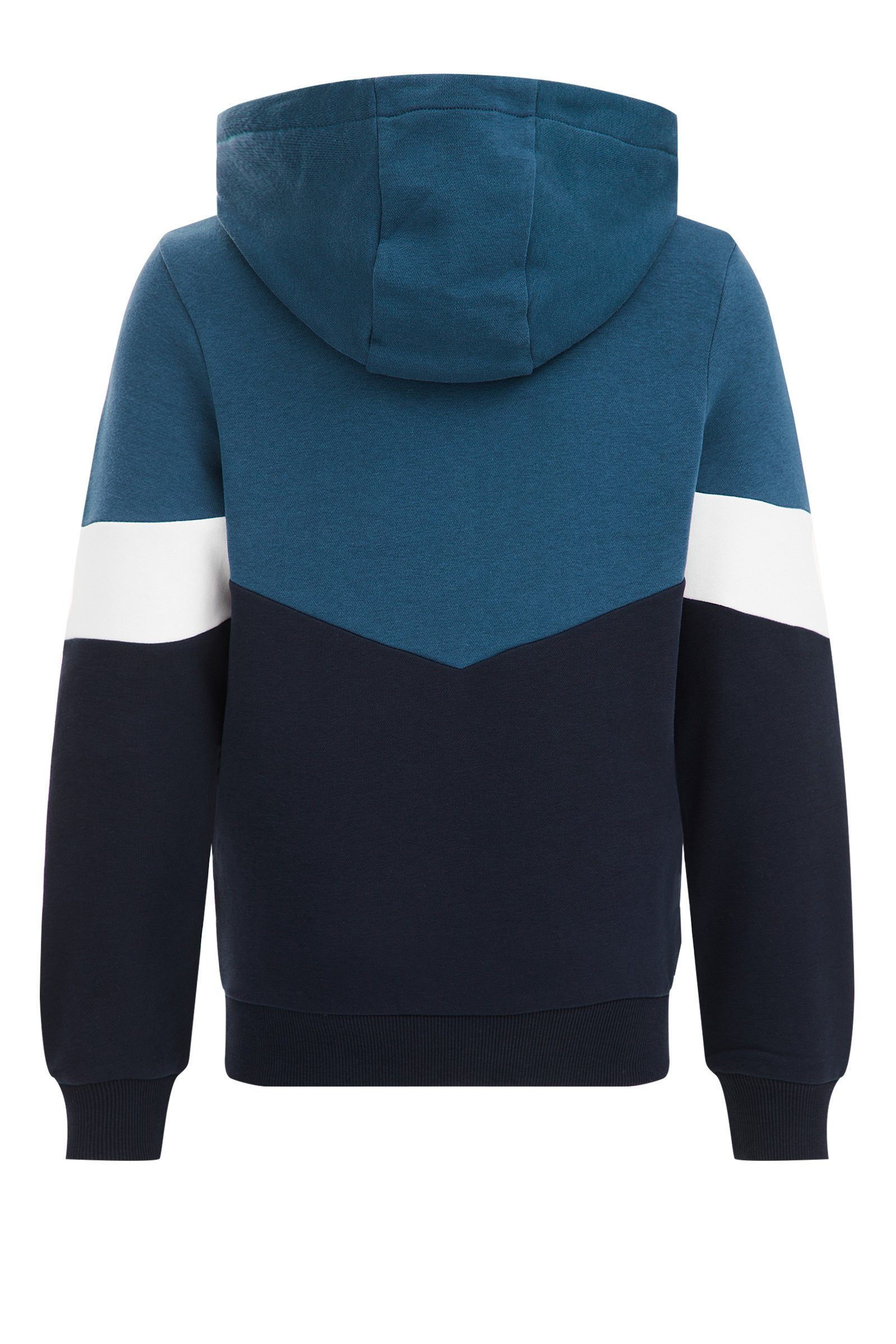 WE Fashion Cardigan (1-tlg)
