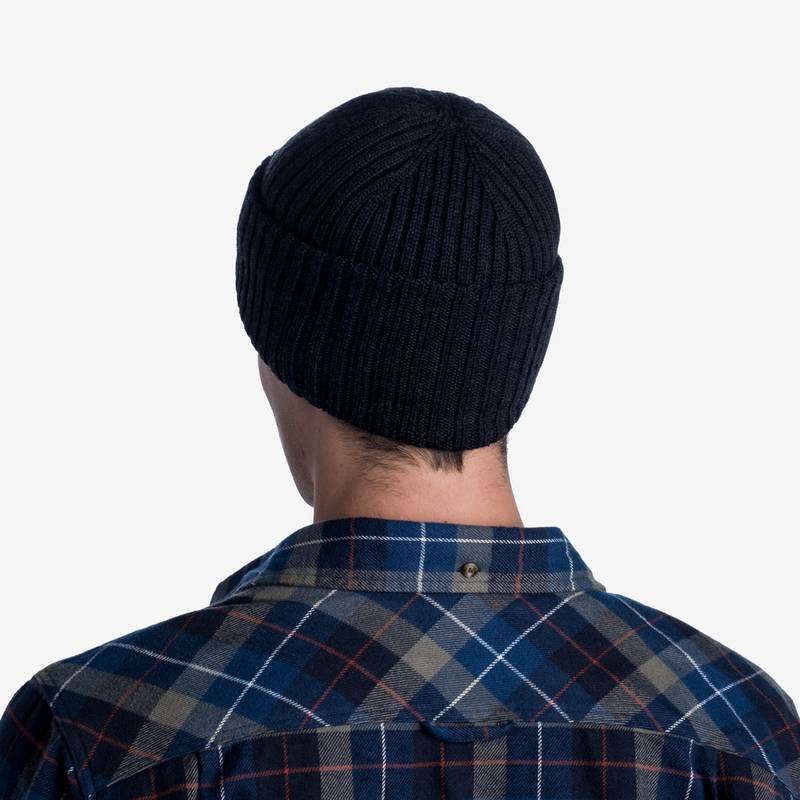 BUFF Ervin Beanie