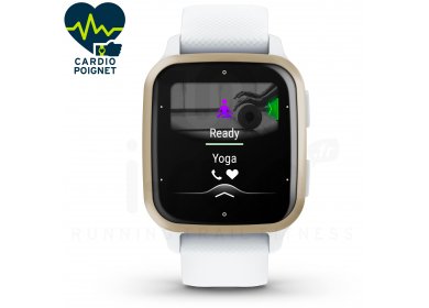 Garmin Venu SQ 2