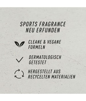Adidas 6in1 Deodorant Spray-150 ml