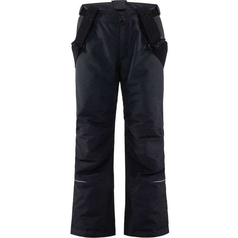 Haglöfs Niva Insulated Pant Funktionshose Kinder