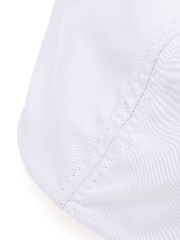 mh michael heinen Flathat mit UV-Schutz in beige günstig kaufen