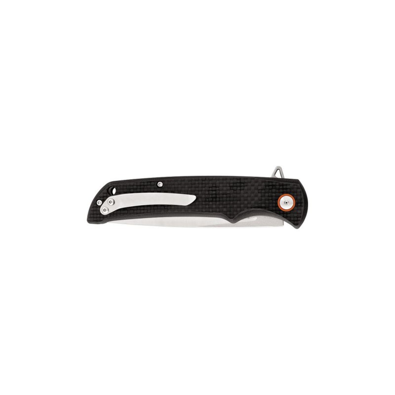 Buck Haxby Carbon Fiber 259CFS
