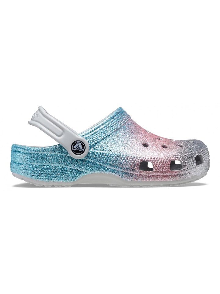Crocs Crocs 