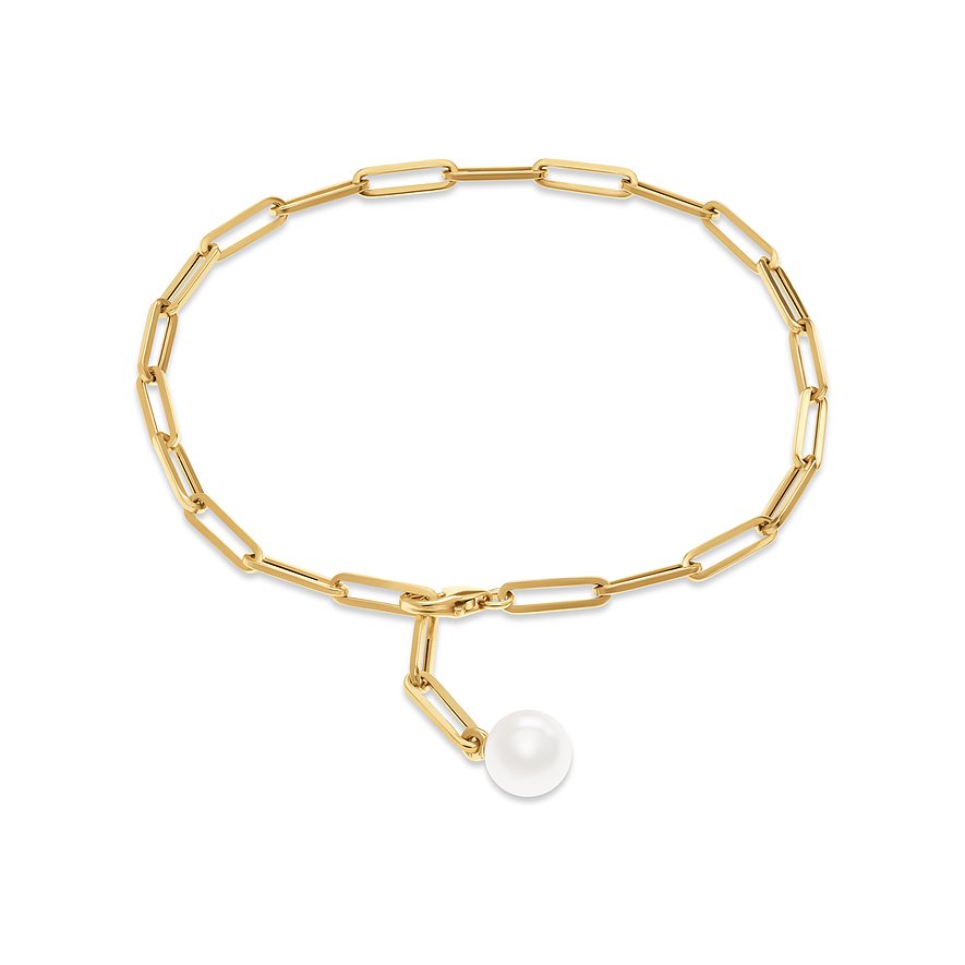 YAMOKO Armband